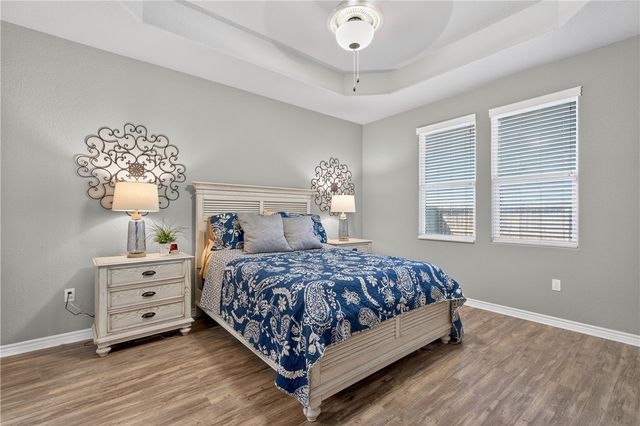 1705 Rhumba, Corpus Christi, TX 78410