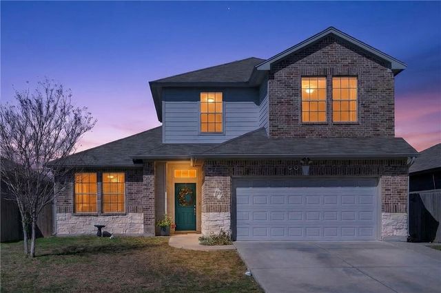 1705 Rhumba, Corpus Christi, TX 78410