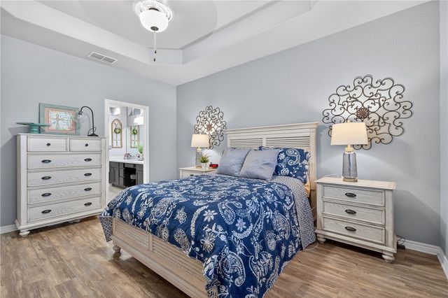 1705 Rhumba, Corpus Christi, TX 78410