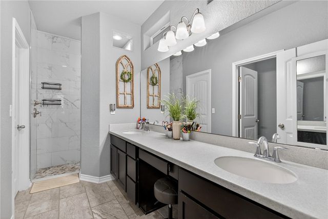 1705 Rhumba, Corpus Christi, TX 78410