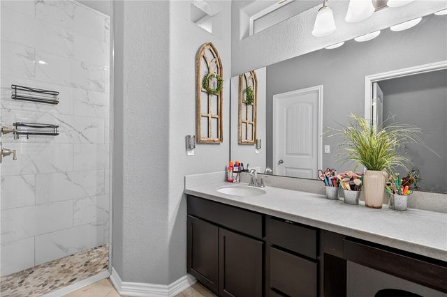 1705 Rhumba, Corpus Christi, TX 78410