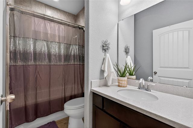 1705 Rhumba, Corpus Christi, TX 78410