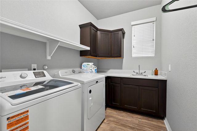 1705 Rhumba, Corpus Christi, TX 78410