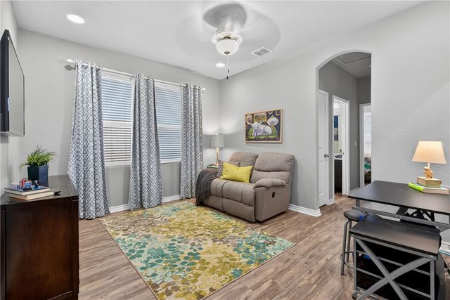 1705 Rhumba, Corpus Christi, TX 78410