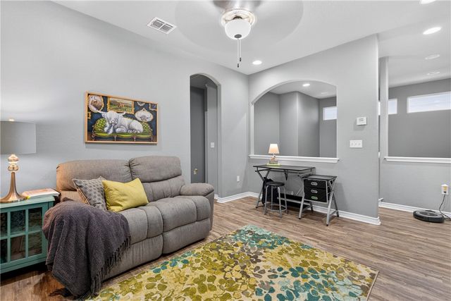 1705 Rhumba, Corpus Christi, TX 78410