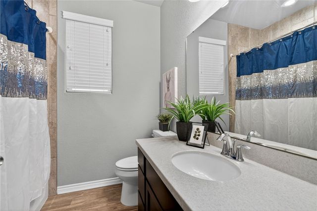 1705 Rhumba, Corpus Christi, TX 78410