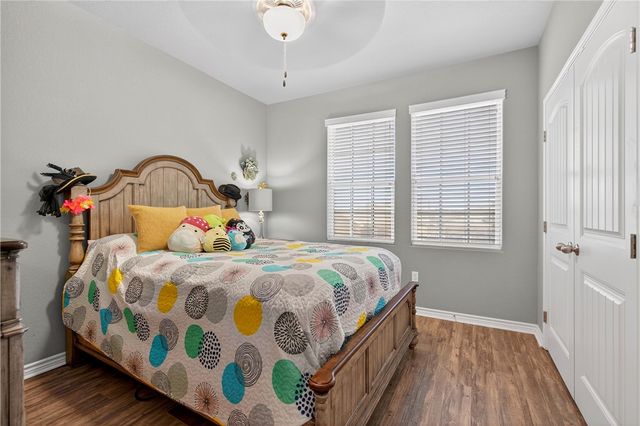 1705 Rhumba, Corpus Christi, TX 78410