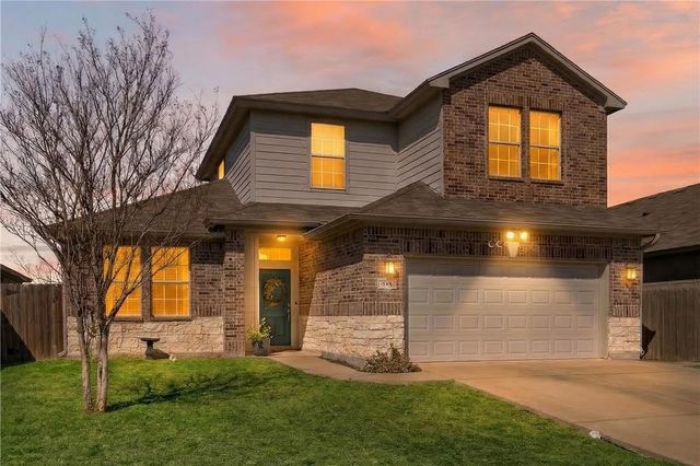 1705 Rhumba, Corpus Christi, TX 78410