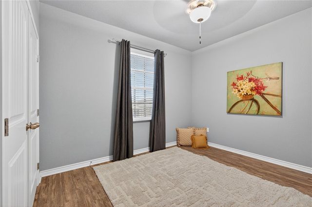 1705 Rhumba, Corpus Christi, TX 78410