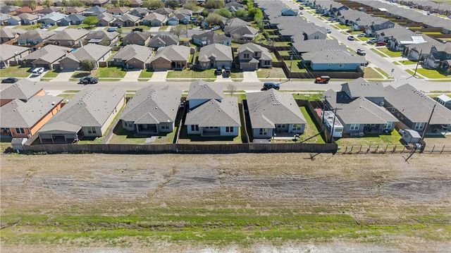 1705 Rhumba, Corpus Christi, TX 78410