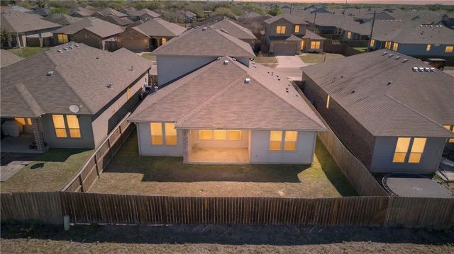 1705 Rhumba, Corpus Christi, TX 78410