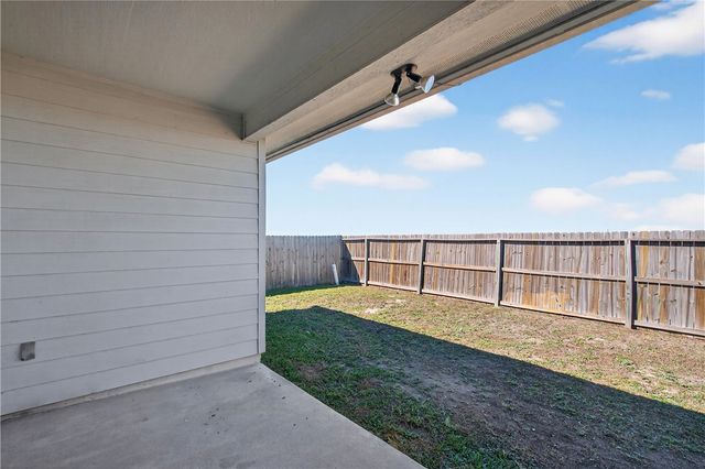 1705 Rhumba, Corpus Christi, TX 78410