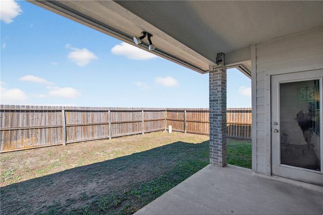 1705 Rhumba, Corpus Christi, TX 78410