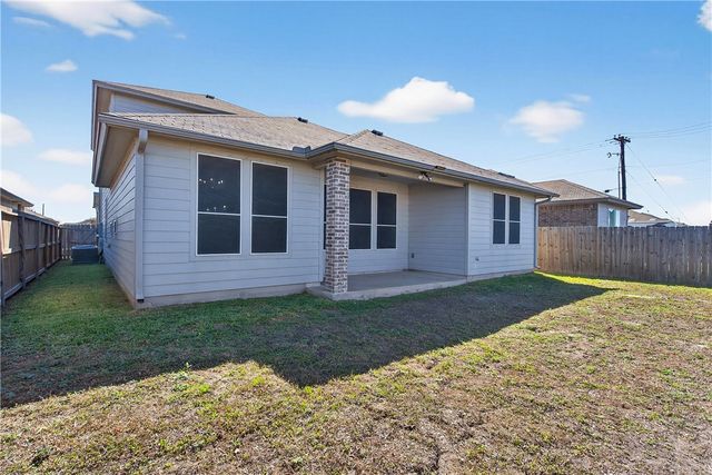 1705 Rhumba, Corpus Christi, TX 78410