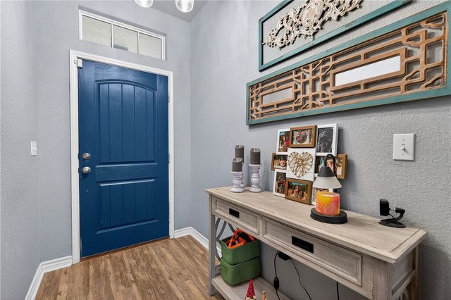 1705 Rhumba, Corpus Christi, TX 78410