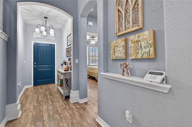 1705 Rhumba, Corpus Christi, TX 78410