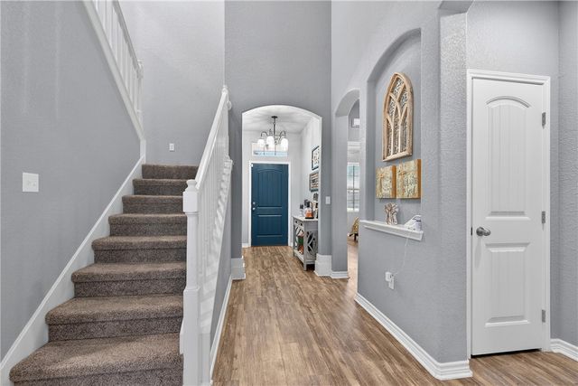 1705 Rhumba, Corpus Christi, TX 78410