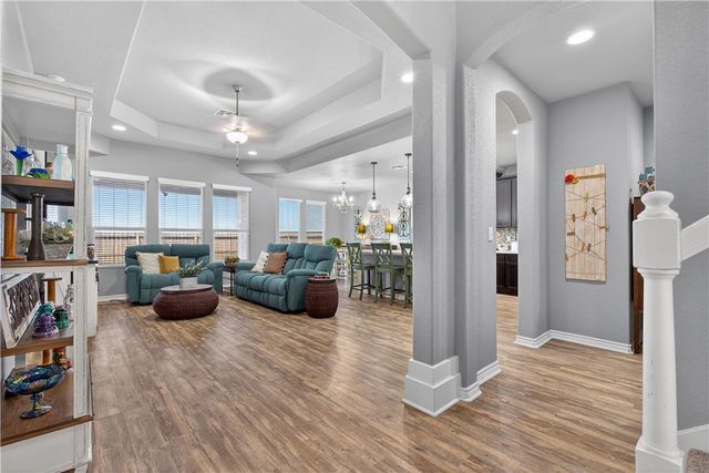 1705 Rhumba, Corpus Christi, TX 78410