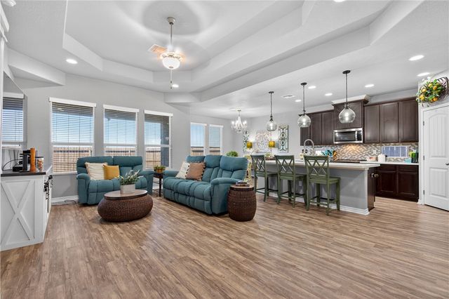 1705 Rhumba, Corpus Christi, TX 78410