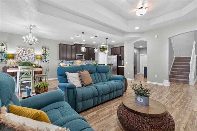 1705 Rhumba, Corpus Christi, TX 78410