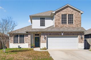 1705 Rhumba, Corpus Christi, TX 78410