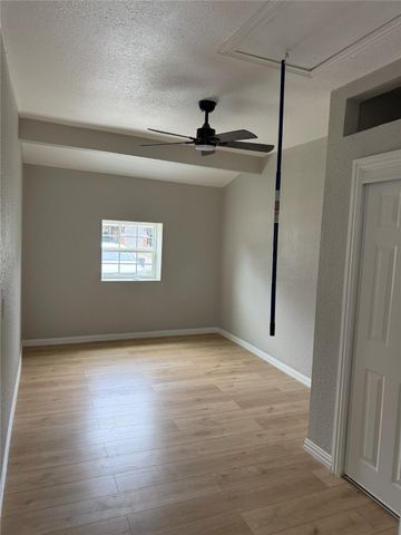 3320 26th Street, Fort Worth, TX 76106