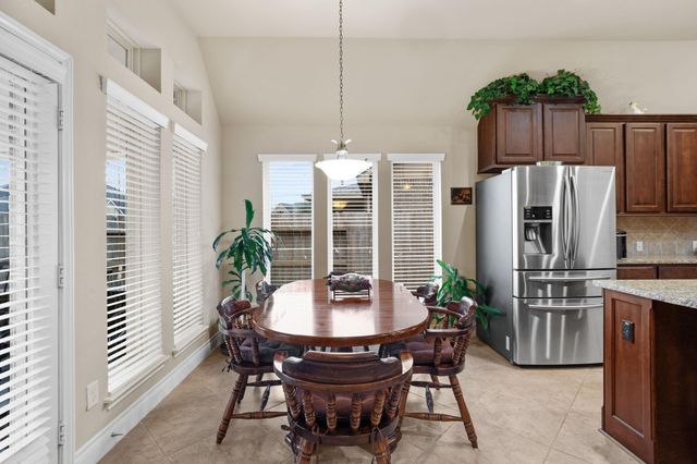 11 Painted Grove Court, Missouri City, TX 77459