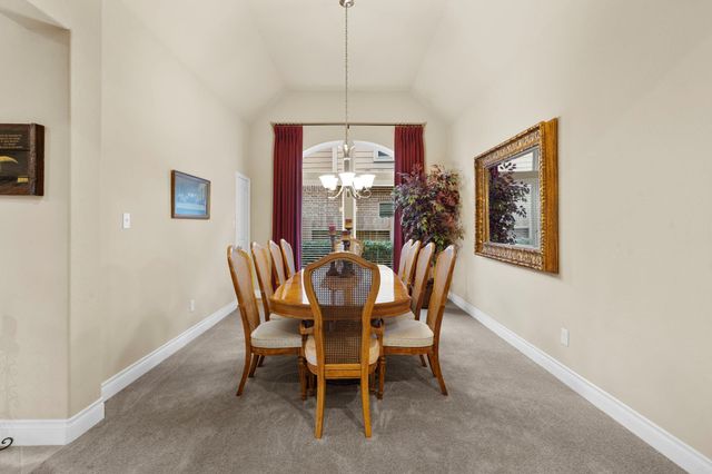 11 Painted Grove Court, Missouri City, TX 77459