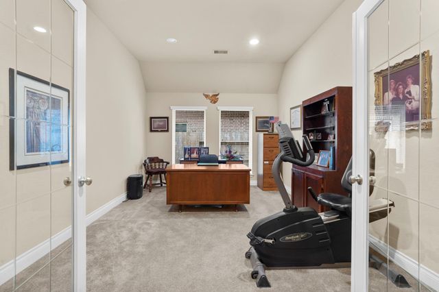 11 Painted Grove Court, Missouri City, TX 77459