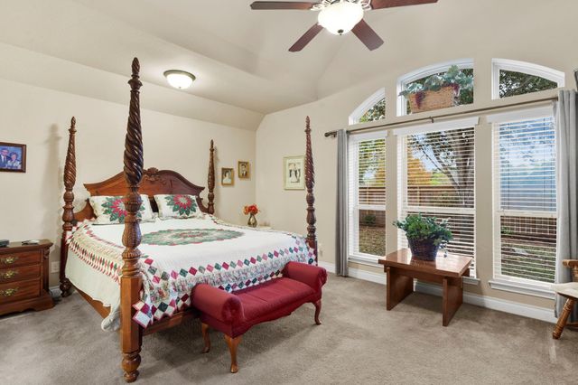 11 Painted Grove Court, Missouri City, TX 77459