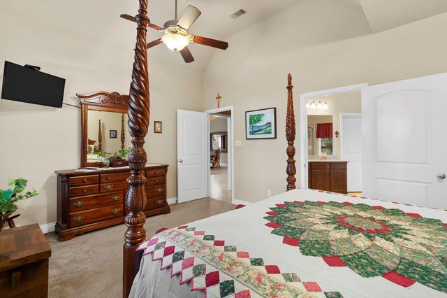 11 Painted Grove Court, Missouri City, TX 77459