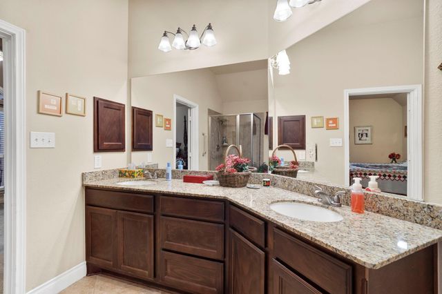 11 Painted Grove Court, Missouri City, TX 77459