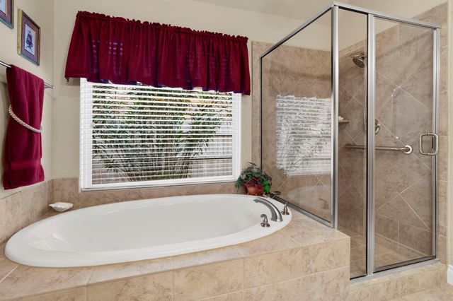 11 Painted Grove Court, Missouri City, TX 77459