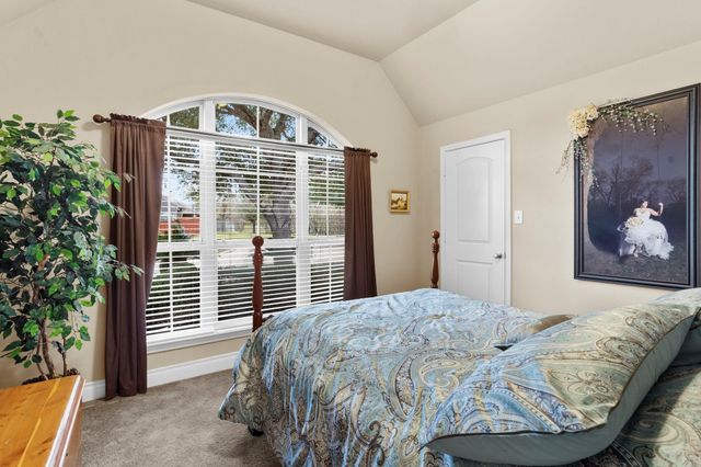 11 Painted Grove Court, Missouri City, TX 77459