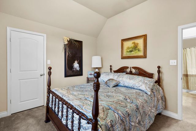 11 Painted Grove Court, Missouri City, TX 77459