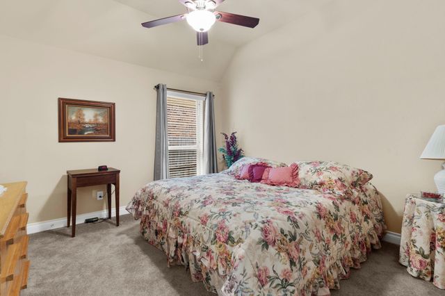 11 Painted Grove Court, Missouri City, TX 77459