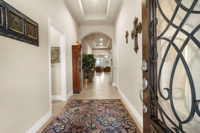 11 Painted Grove Court, Missouri City, TX 77459