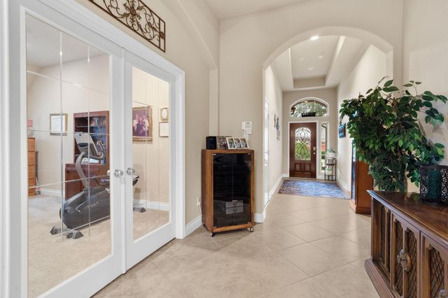 11 Painted Grove Court, Missouri City, TX 77459