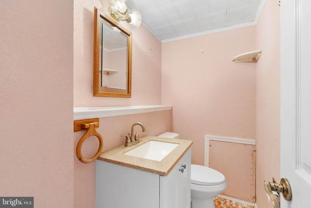 711 GEORGE LN, Glendora, NJ 08029