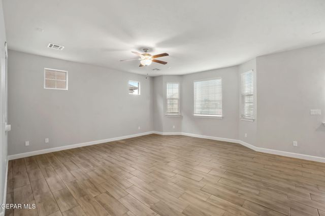 14815 PEBBLE HILLS Boulevard, El Paso, TX 79938