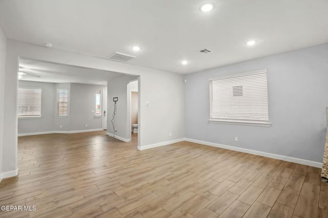 14815 PEBBLE HILLS Boulevard, El Paso, TX 79938