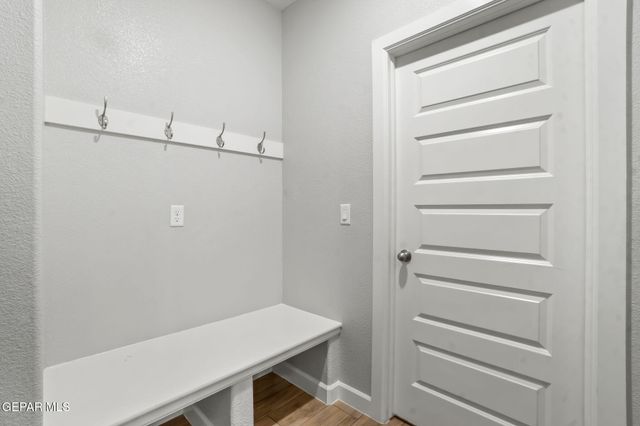 14815 PEBBLE HILLS Boulevard, El Paso, TX 79938