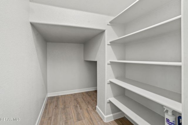 14815 PEBBLE HILLS Boulevard, El Paso, TX 79938