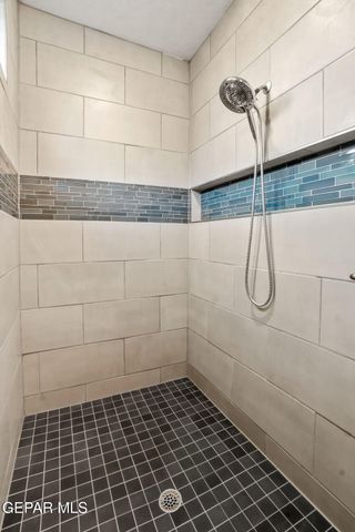 14815 PEBBLE HILLS Boulevard, El Paso, TX 79938