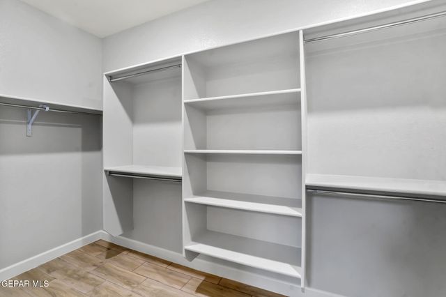 14815 PEBBLE HILLS Boulevard, El Paso, TX 79938