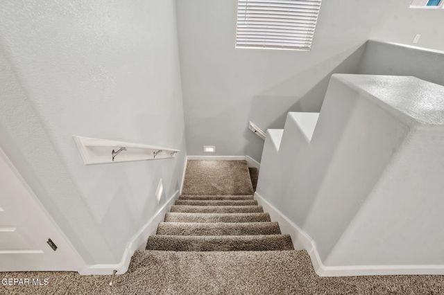 14815 PEBBLE HILLS Boulevard, El Paso, TX 79938