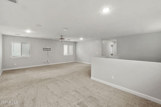 14815 PEBBLE HILLS Boulevard, El Paso, TX 79938