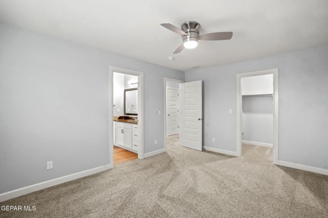 14815 PEBBLE HILLS Boulevard, El Paso, TX 79938