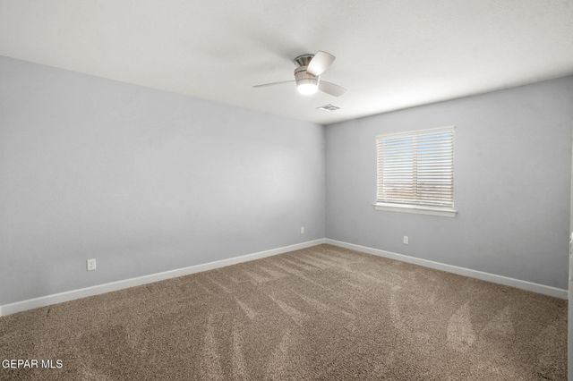 14815 PEBBLE HILLS Boulevard, El Paso, TX 79938