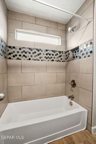 14815 PEBBLE HILLS Boulevard, El Paso, TX 79938